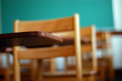 Desks 2.jpg