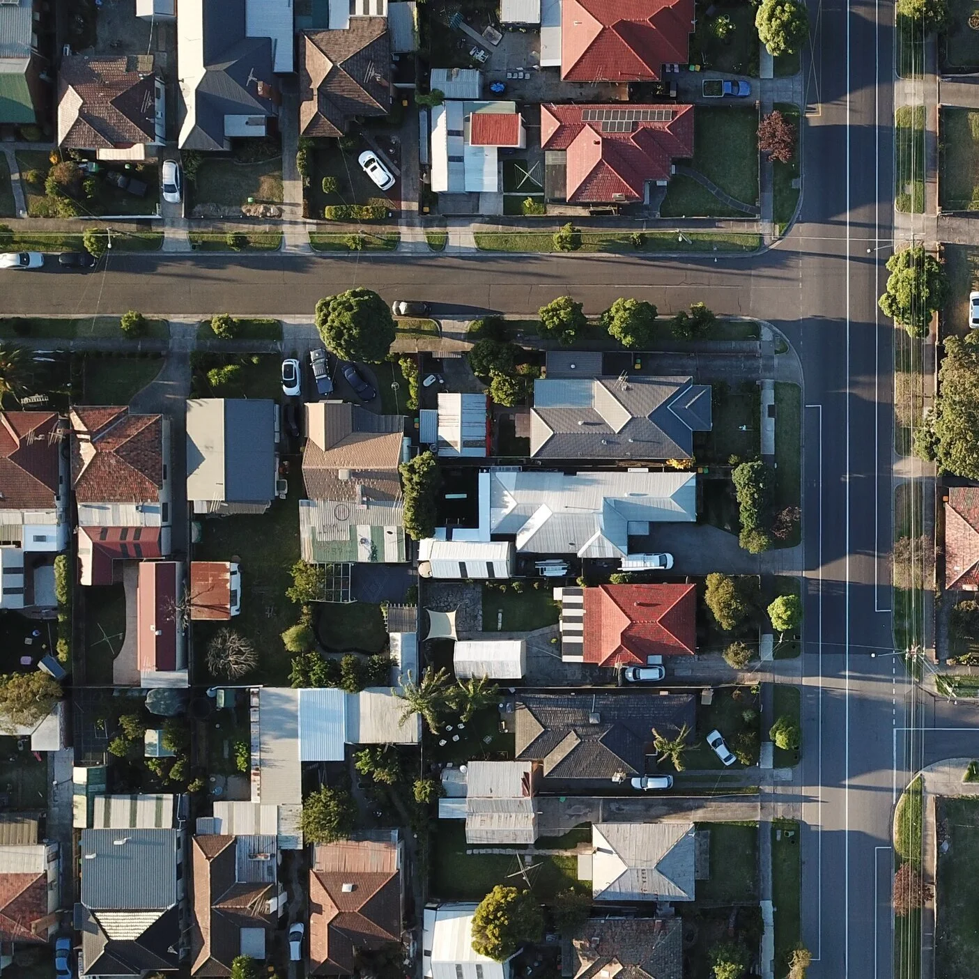 Webinar Recording: How to Prepare a Housing Needs Assessment