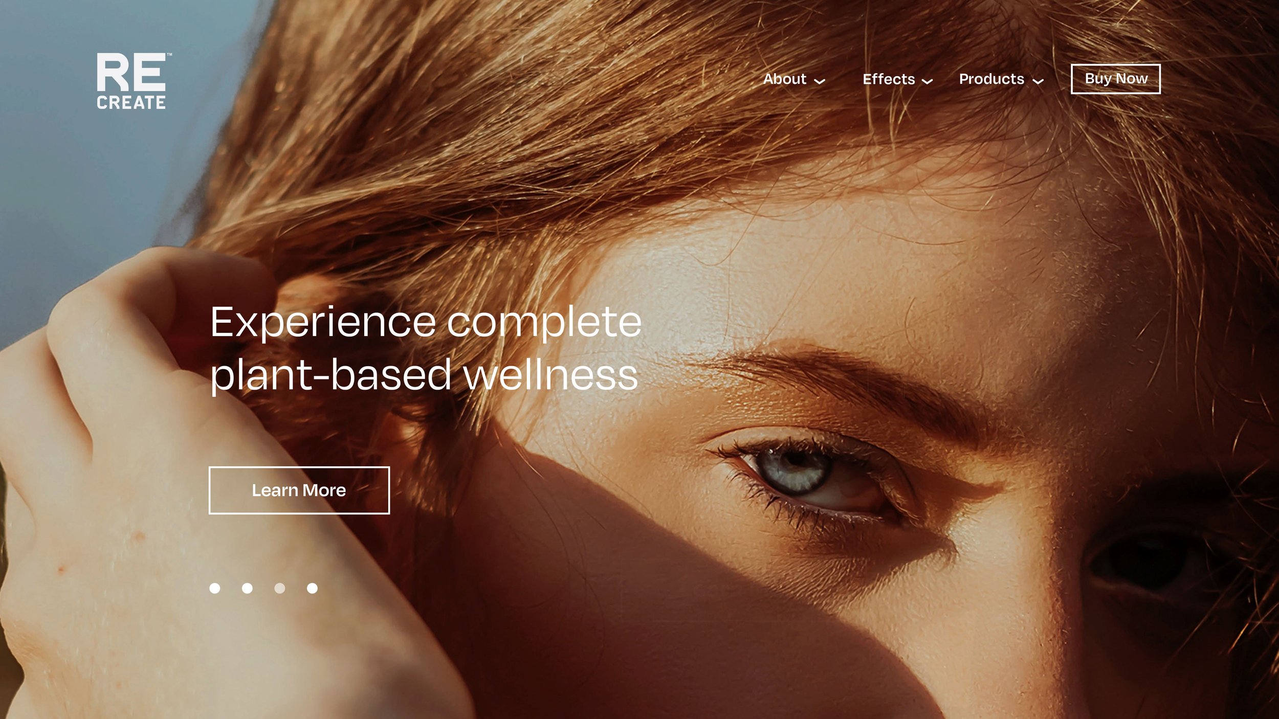 Web-Homepage-gif-3.jpg