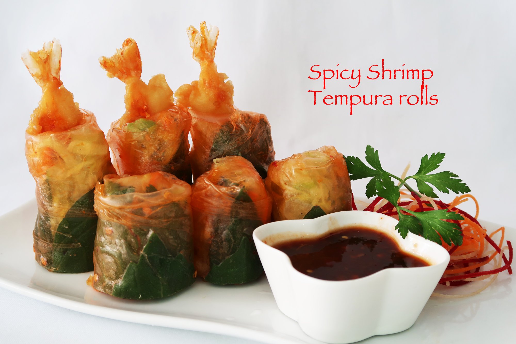 App -Shrimp Tempura (2).jpg