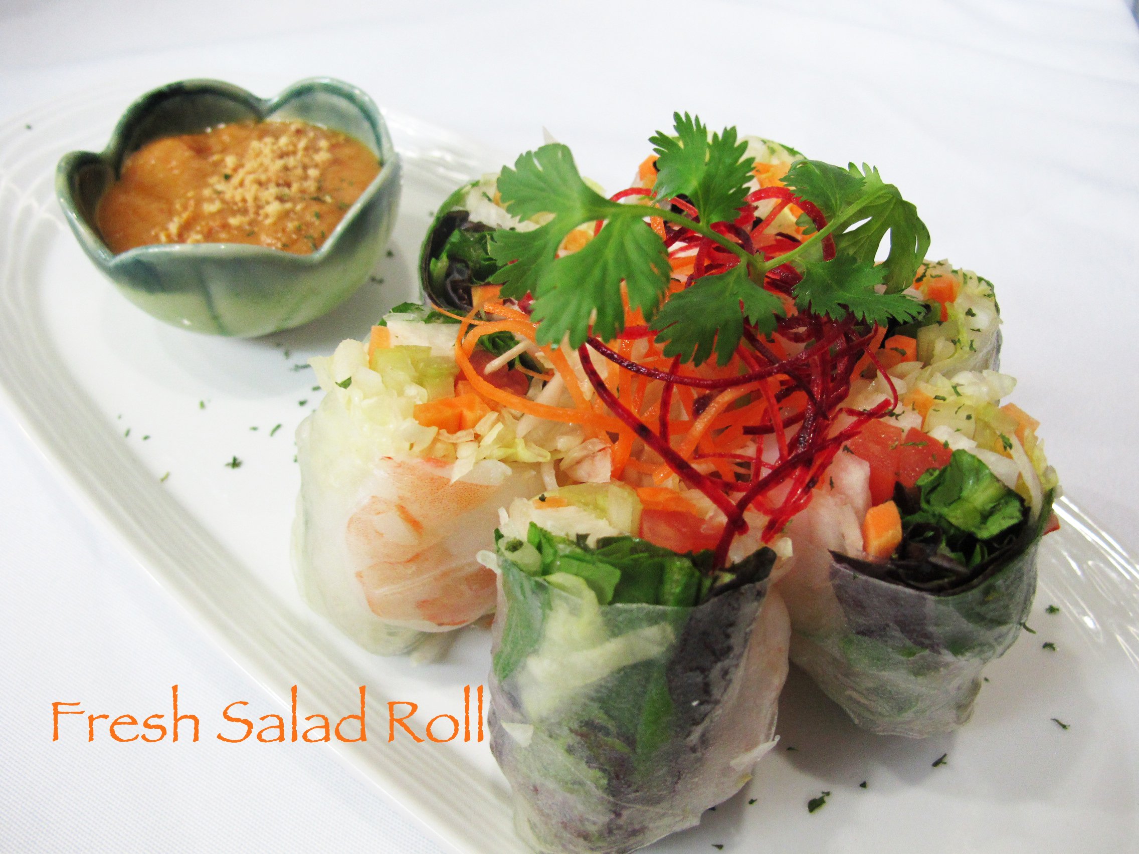 App -Fresh Salad Roll (2).jpg
