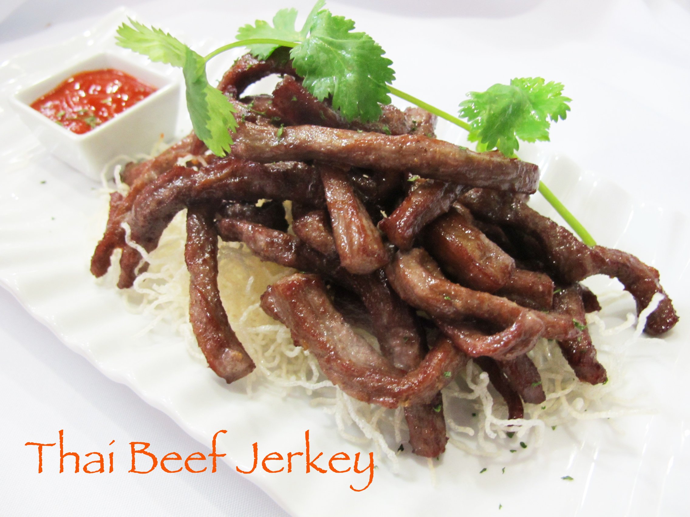 App -Thai Beef Jerky (1).jpg