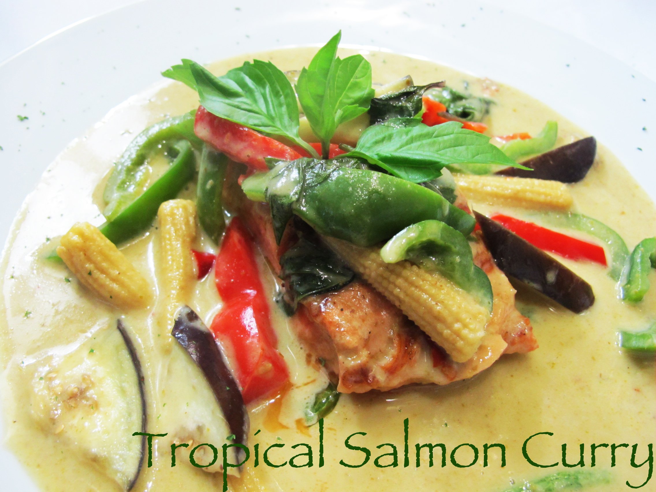 Chef - Tropical Salmon Curry (2).jpg