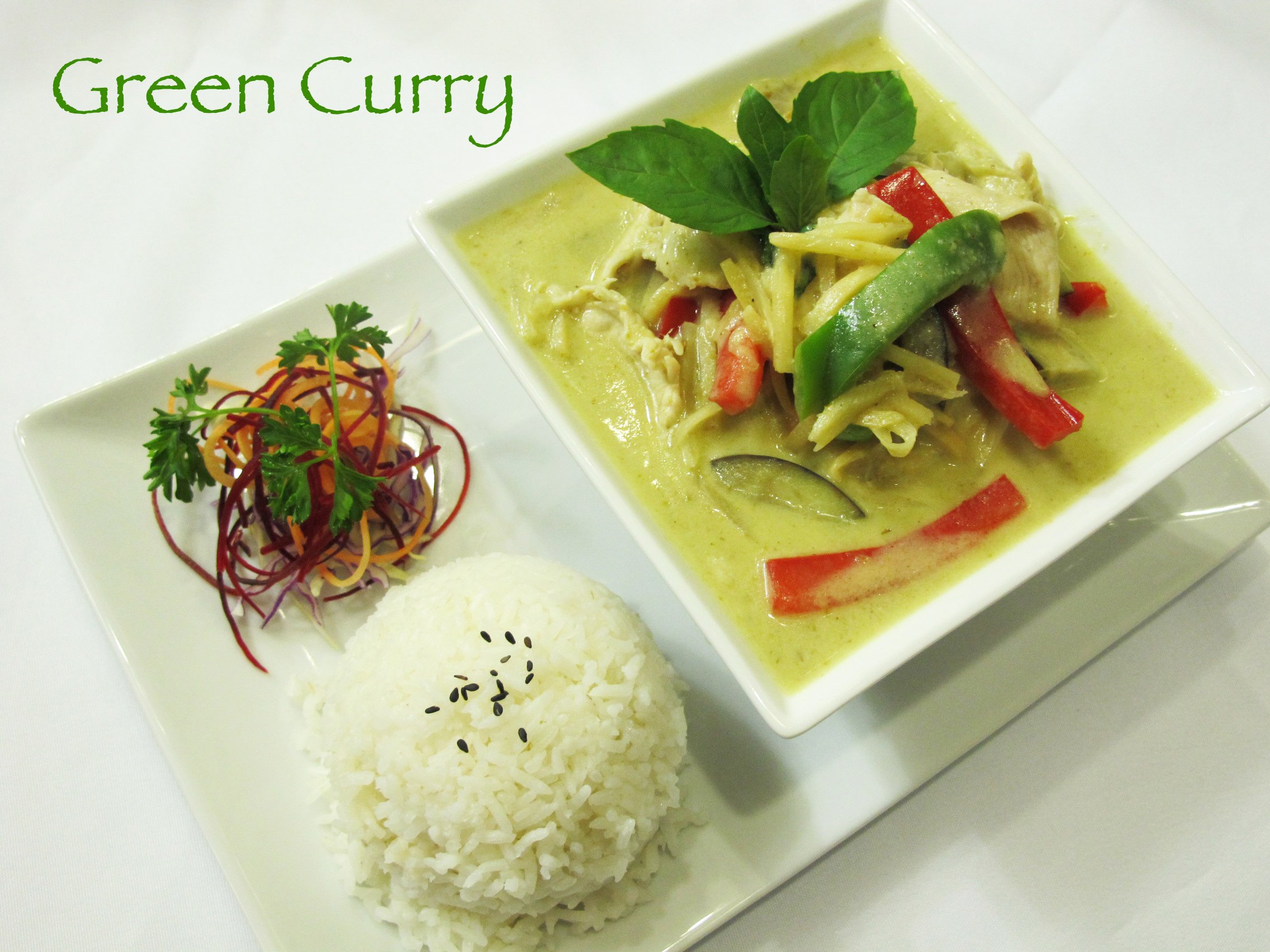 Curry - GREEN CURRY (2).jpg