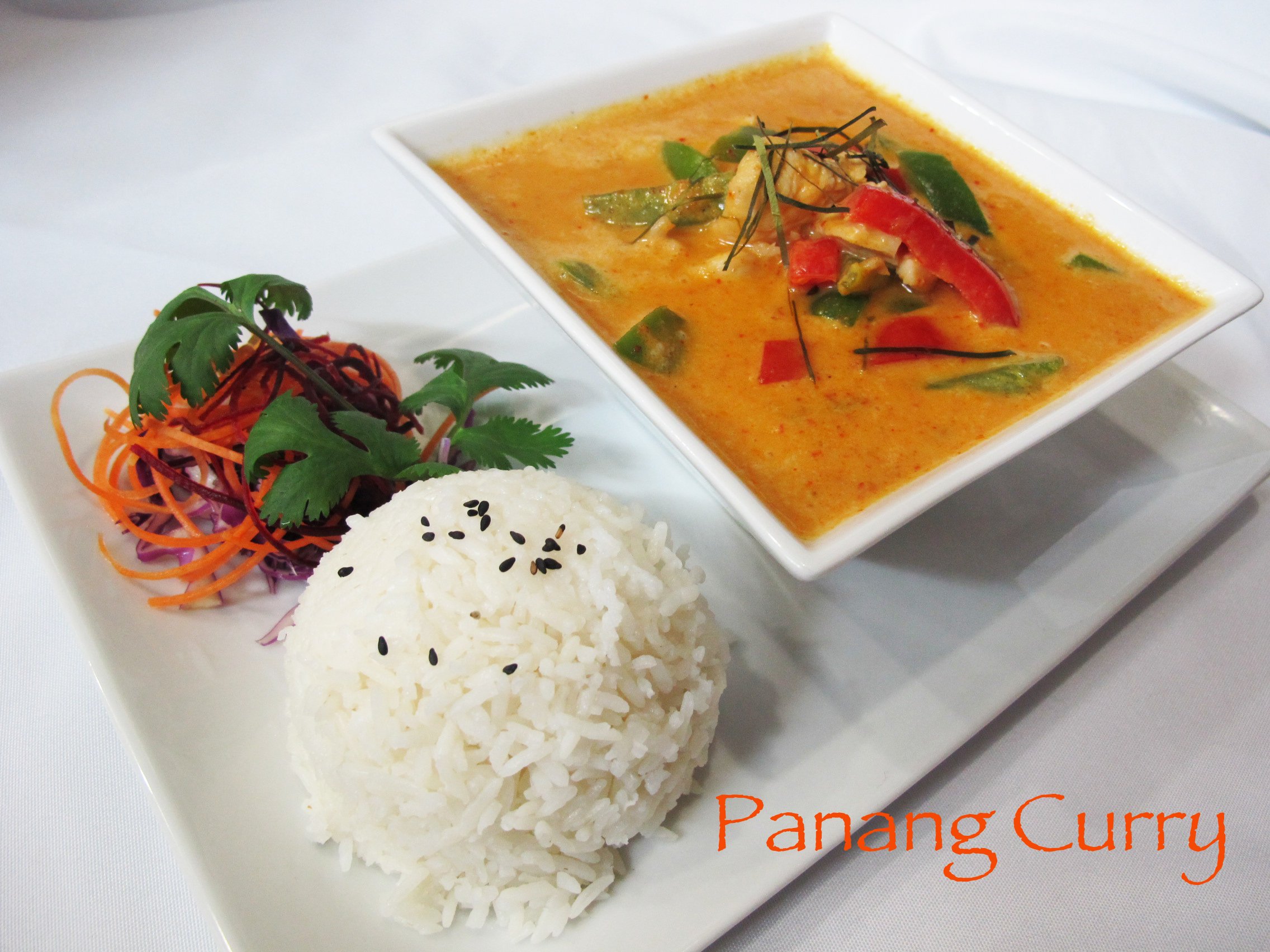 Curry - Panang Curry (2).jpg