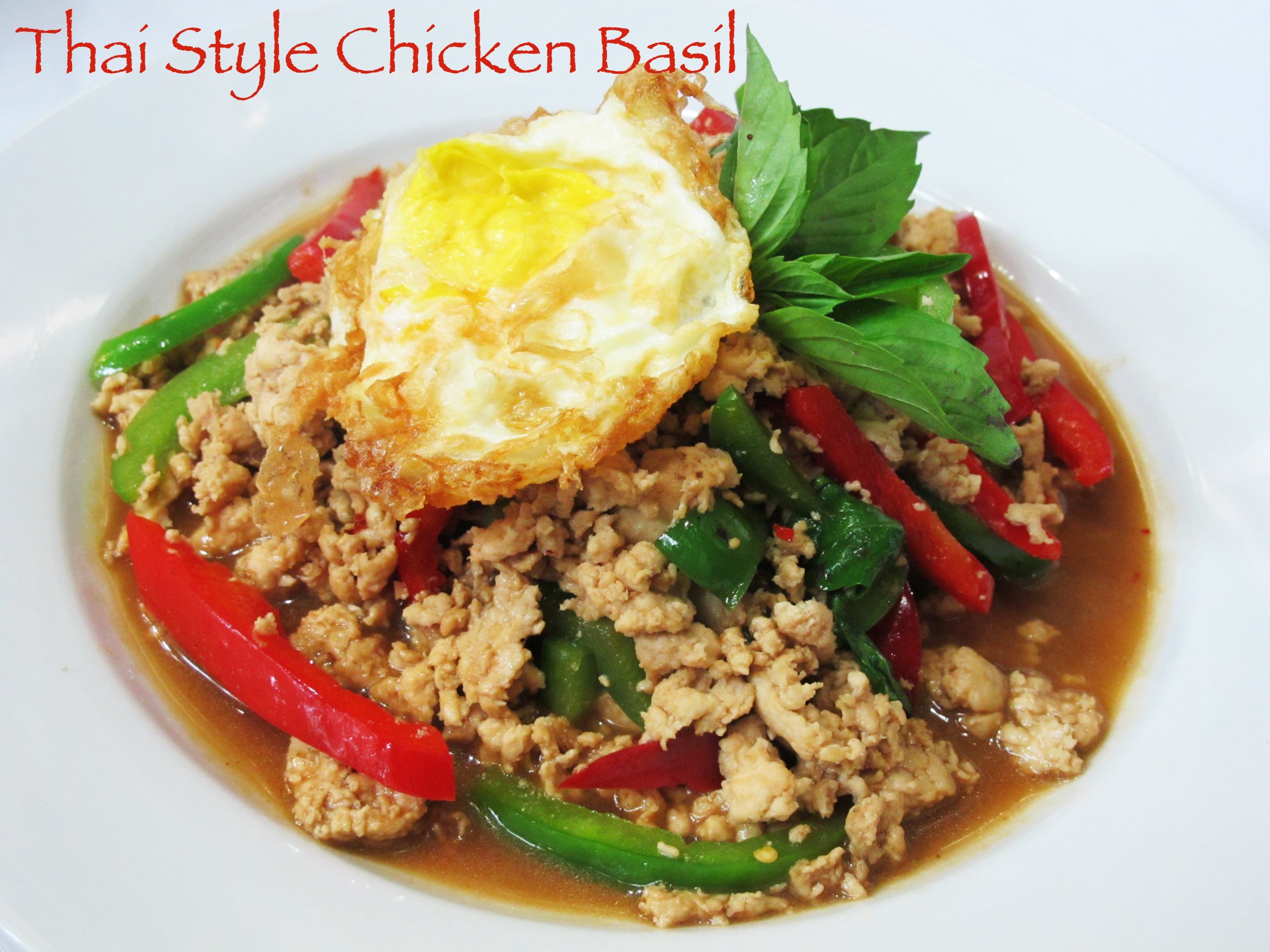 Entree -Thai Style Chicken Basil (2).jpg