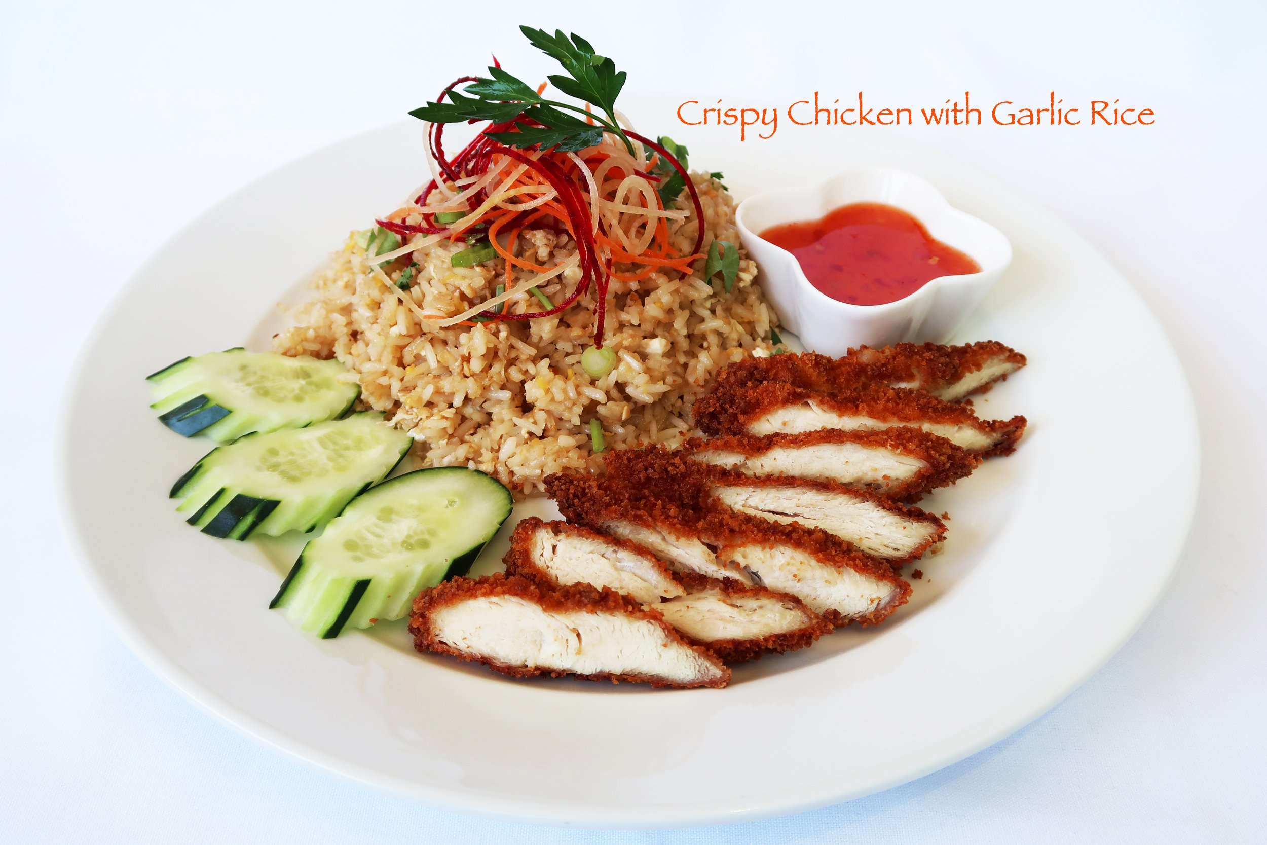 FR- Crispy Chicken garlic rice.jpg