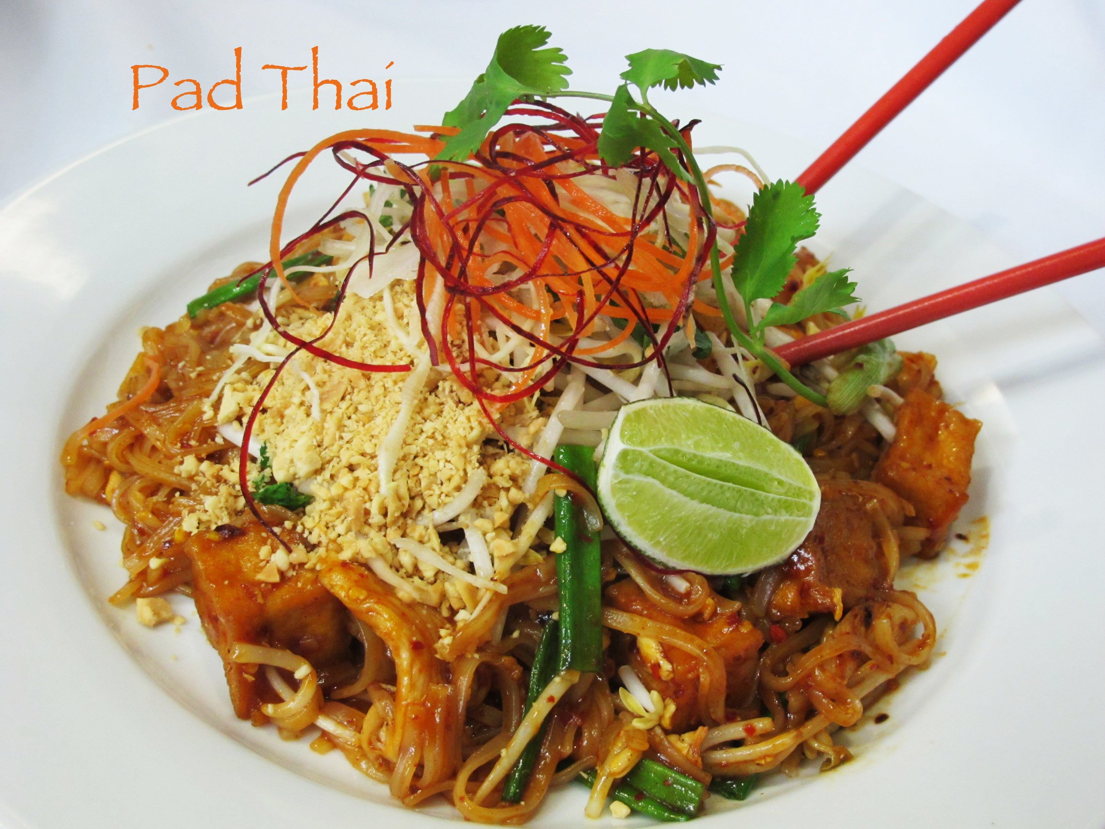 Noodles - Pad Thai (2).jpg