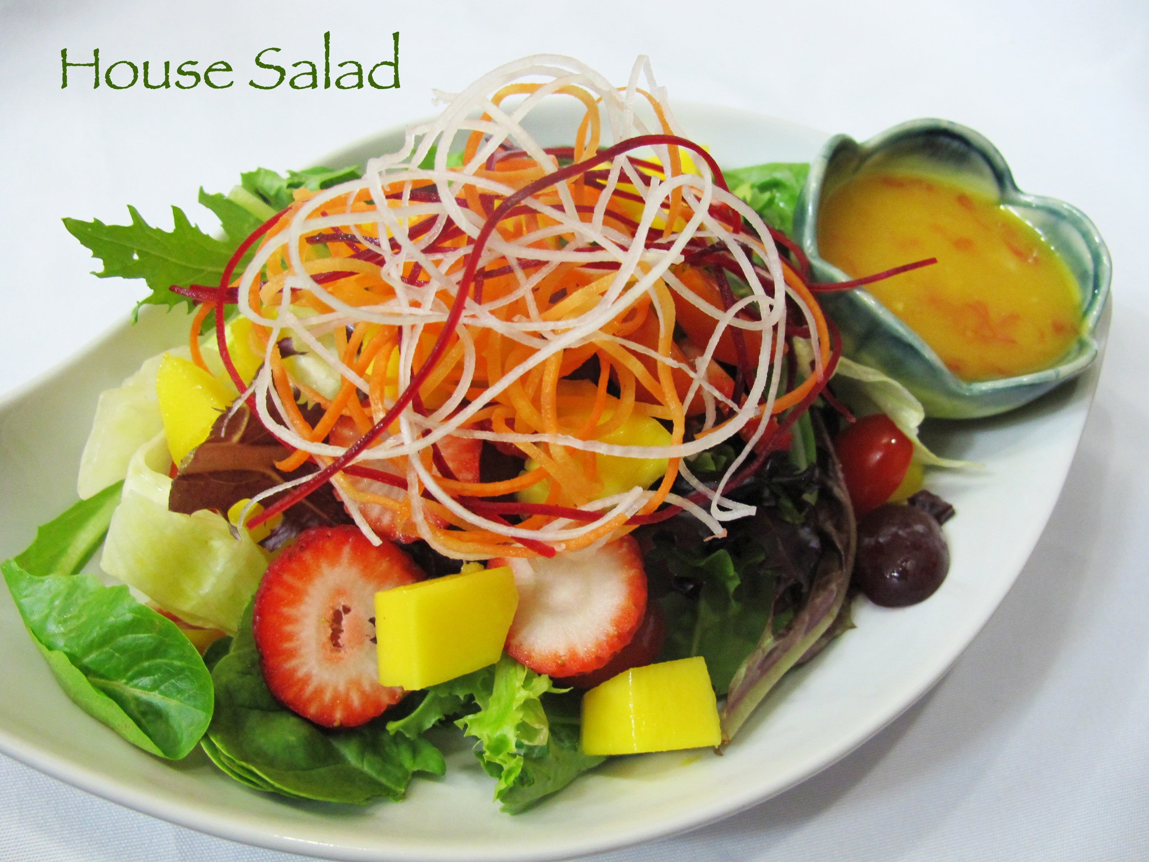 Salad - House (1).jpg