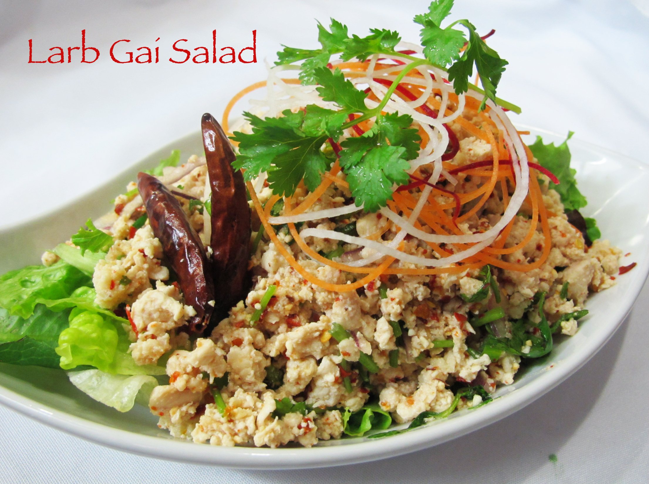 Salad - Larb Gai Salad (2).jpg