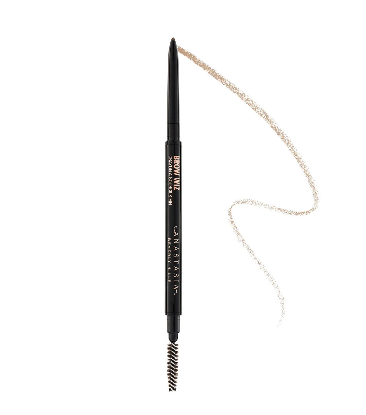 Anastasia Beverly Hills