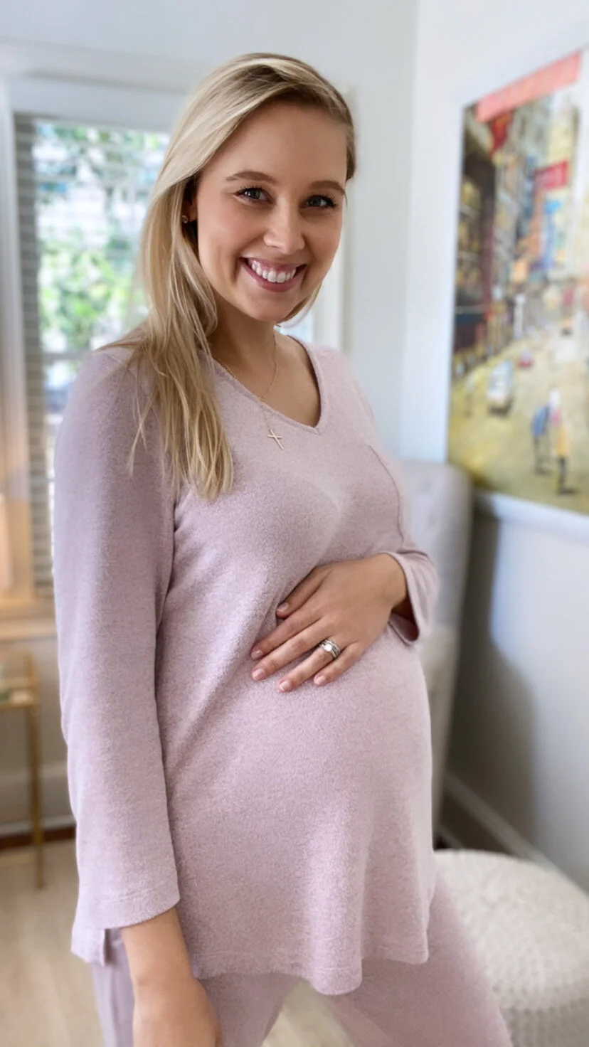 SOMA'S                 PJ/Lounge Set