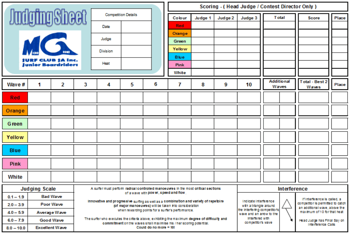 Judging-sheet.gif
