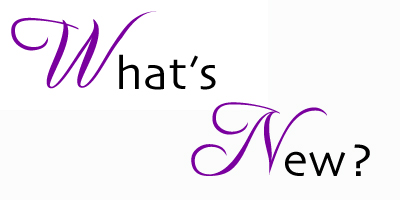 whats-new.jpg