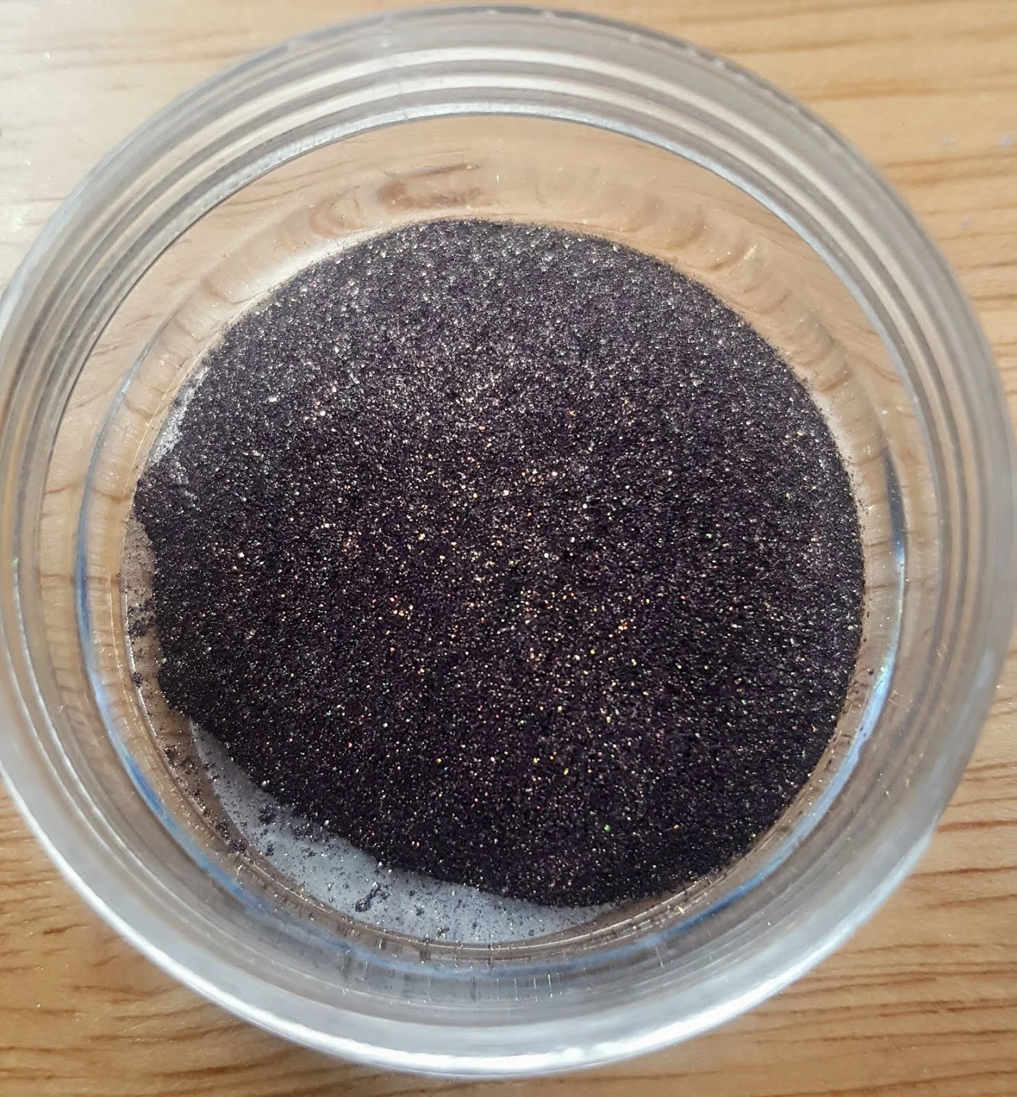 813a1-20171017_095932.jpg