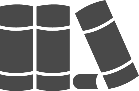 IASC-37.png