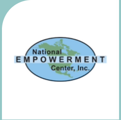 National Empowerment Center, Inc.