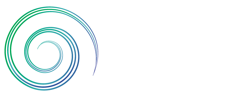 Depth Emergence, psychotherapy based in Los Angeles