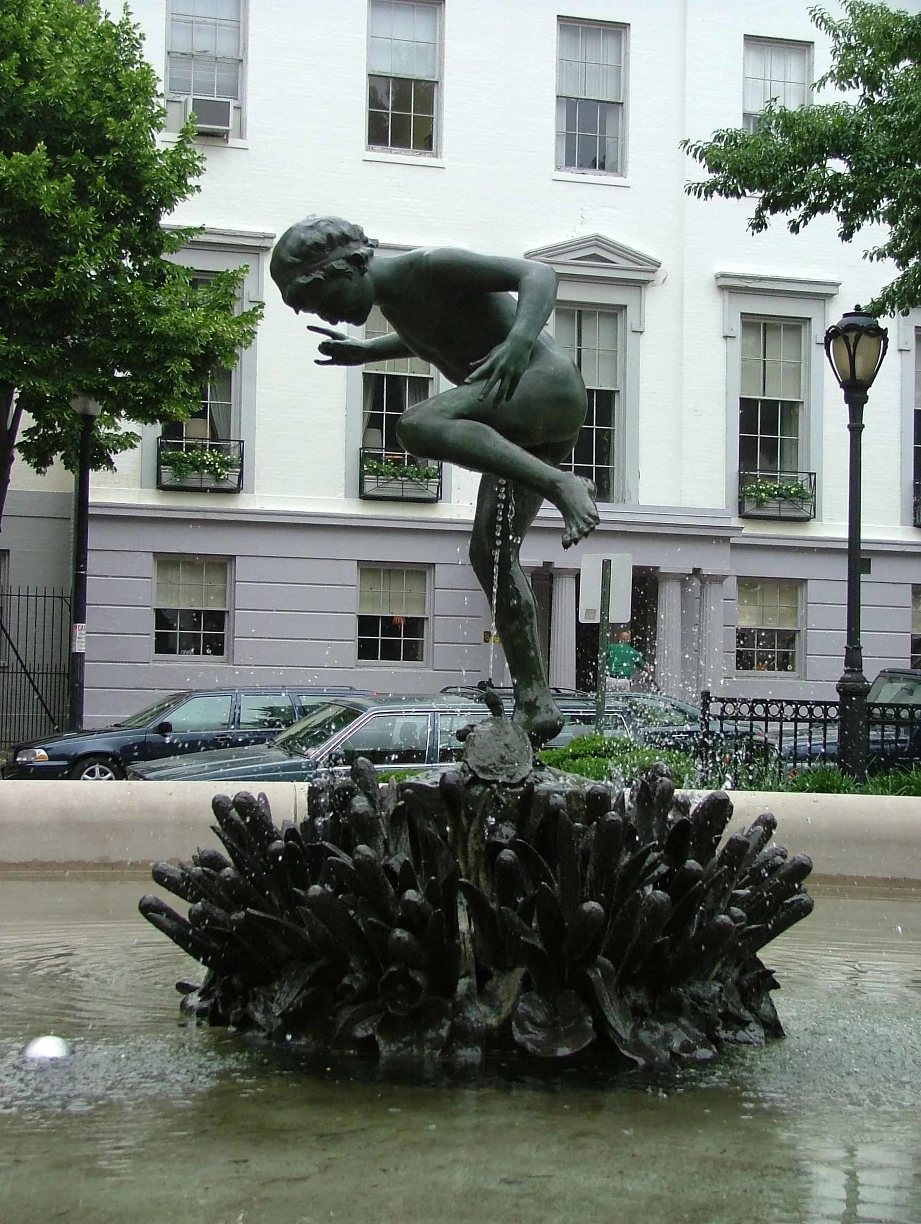 Boy and Turtle 4.jpg