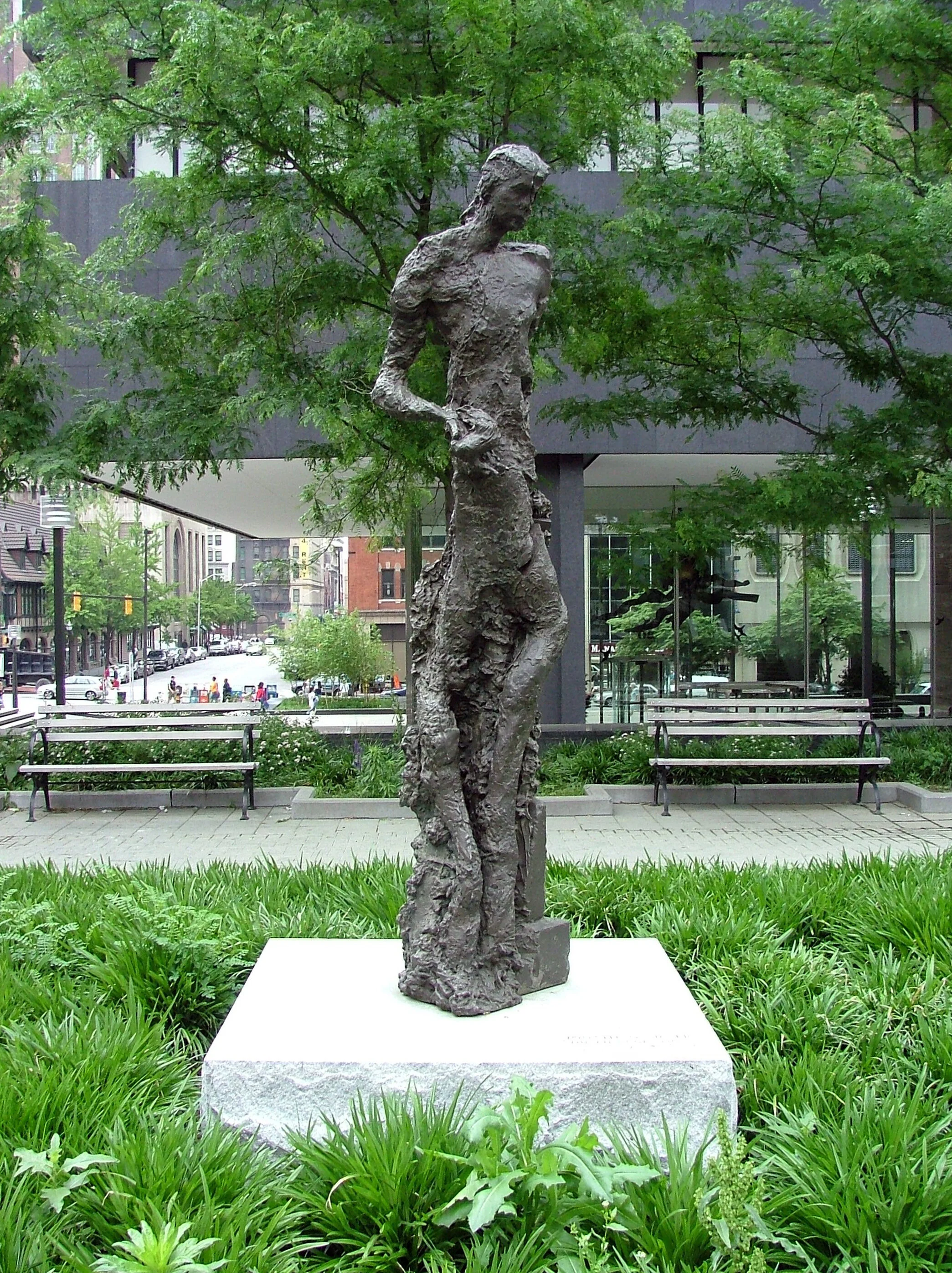 Birth of Venus 1.jpg
