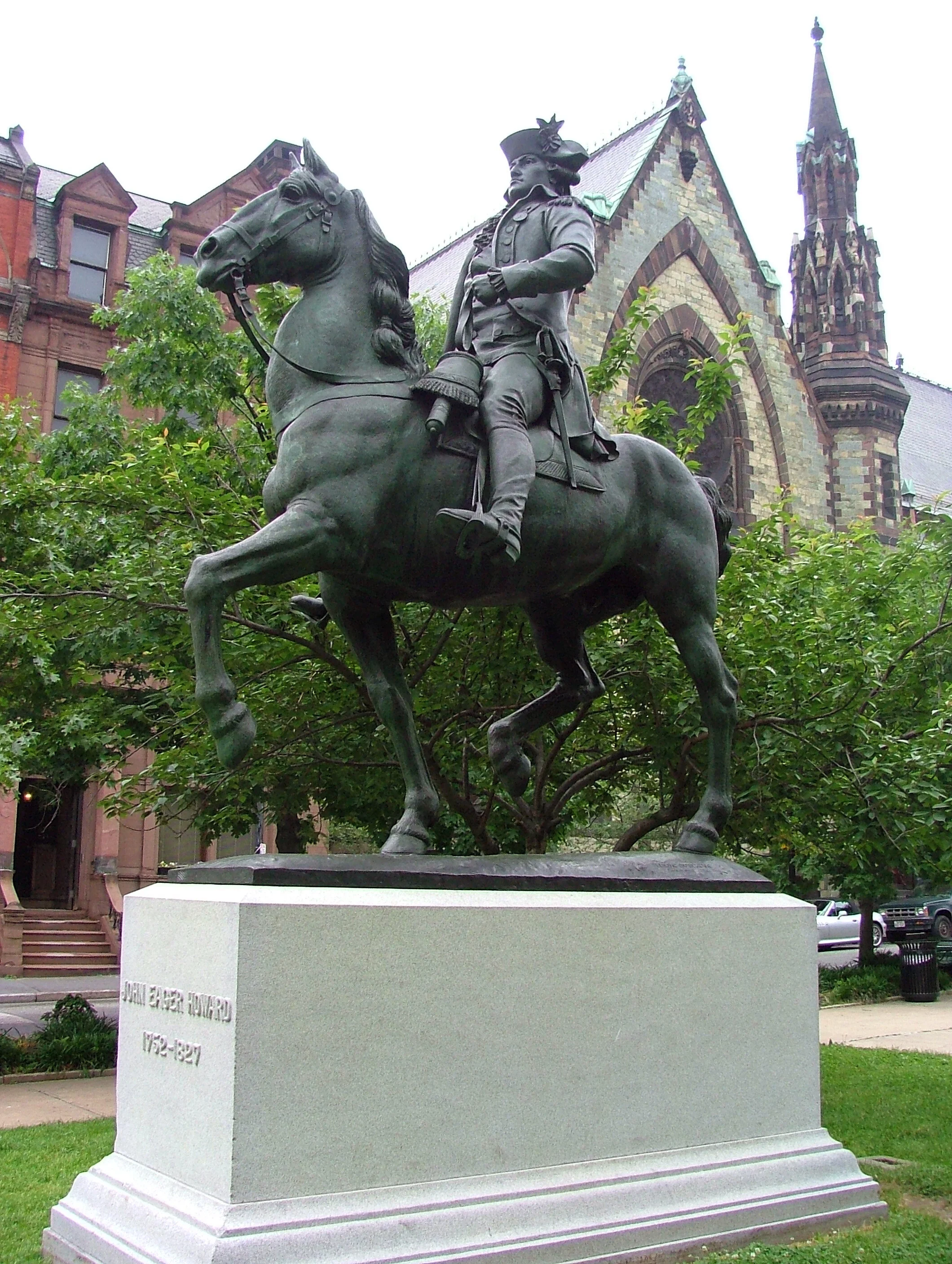 JE-Howard-1.jpg