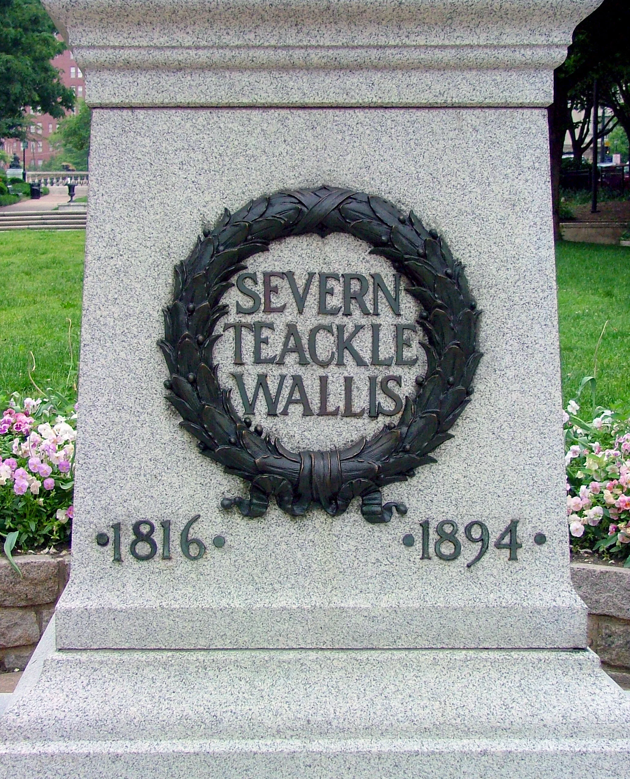 Severn-Teakle-3.jpg