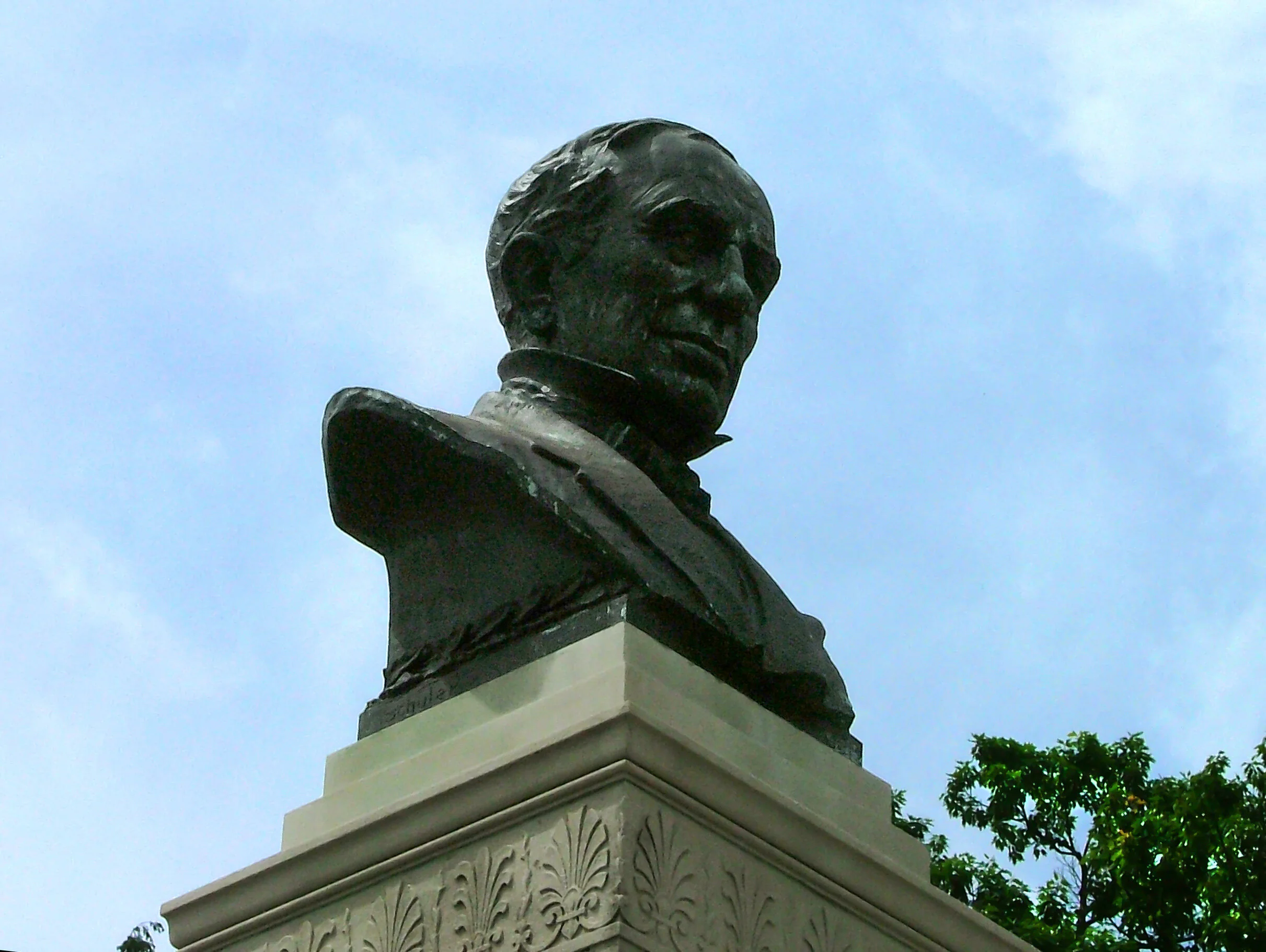 Hopkins-4.jpg