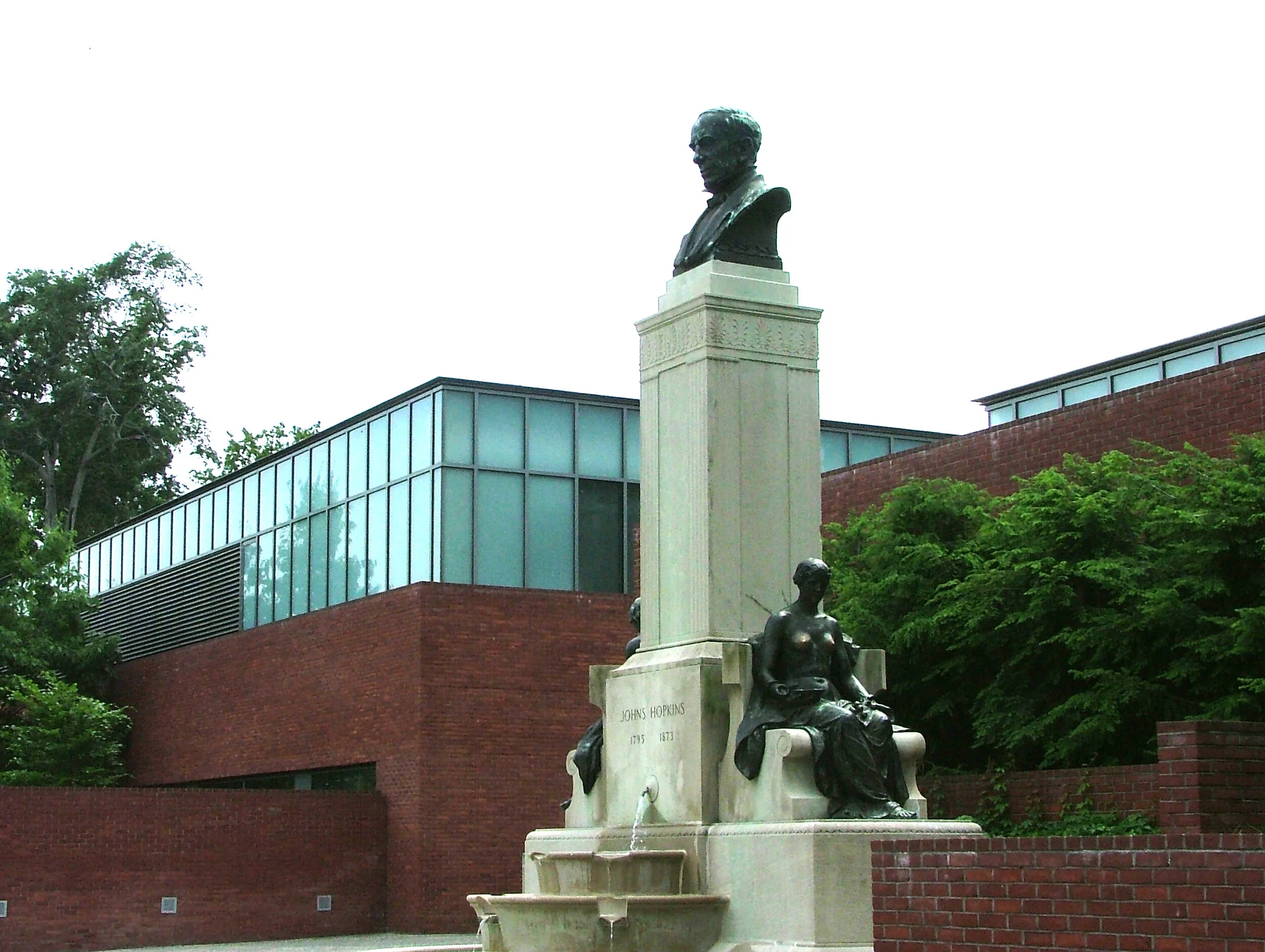 Hopkins-5.jpg