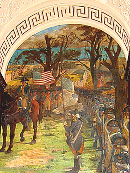 Panel 4