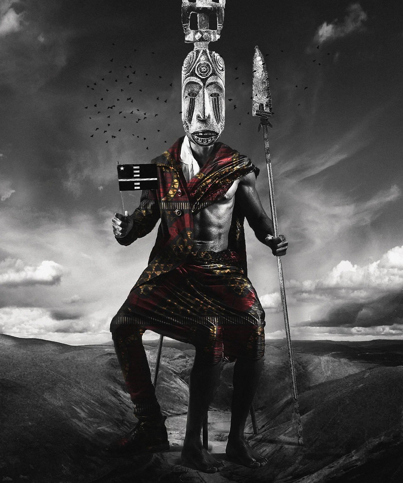 Anyi+na-abia+n'udo+(We+come+in+peace).jpg