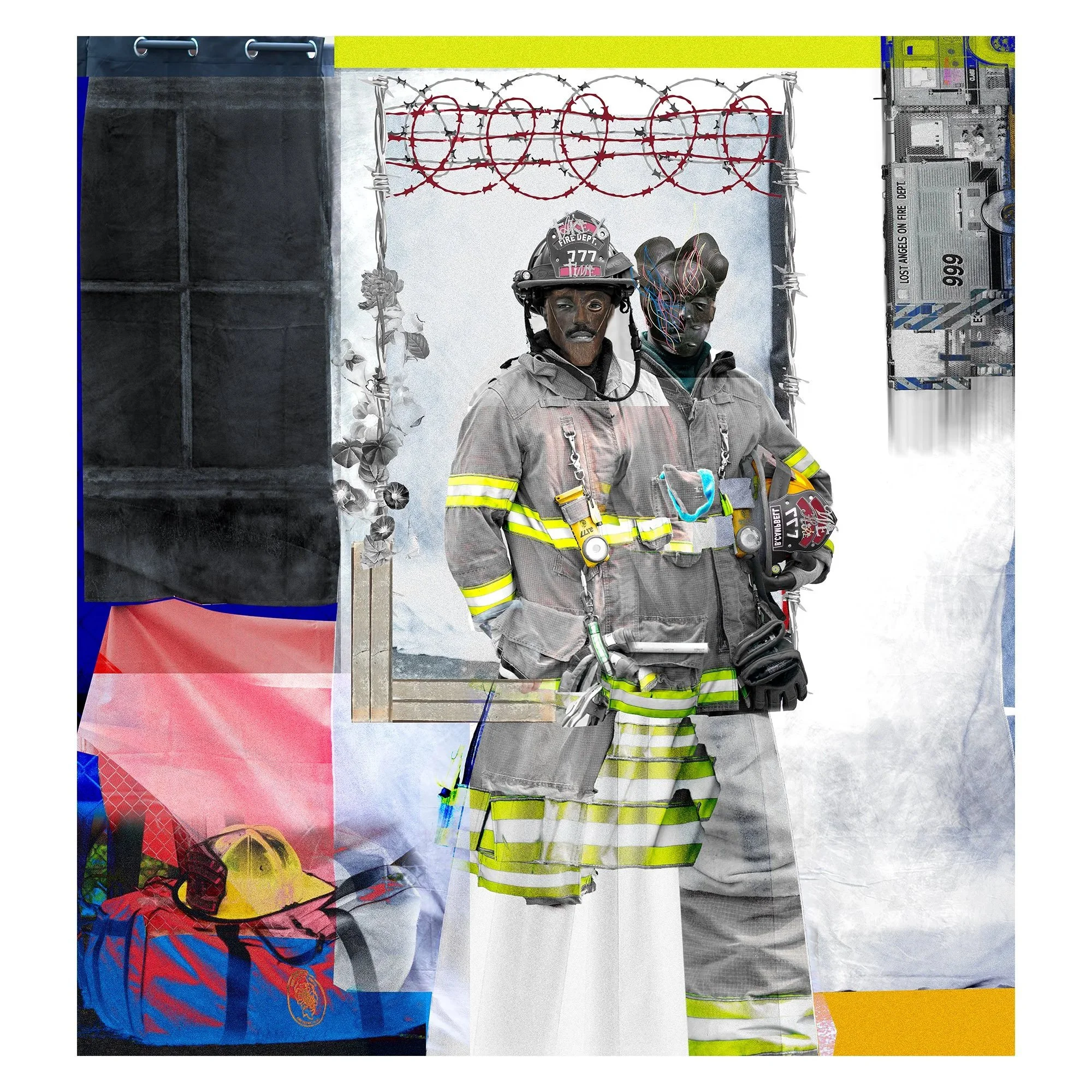 fireman.jpg