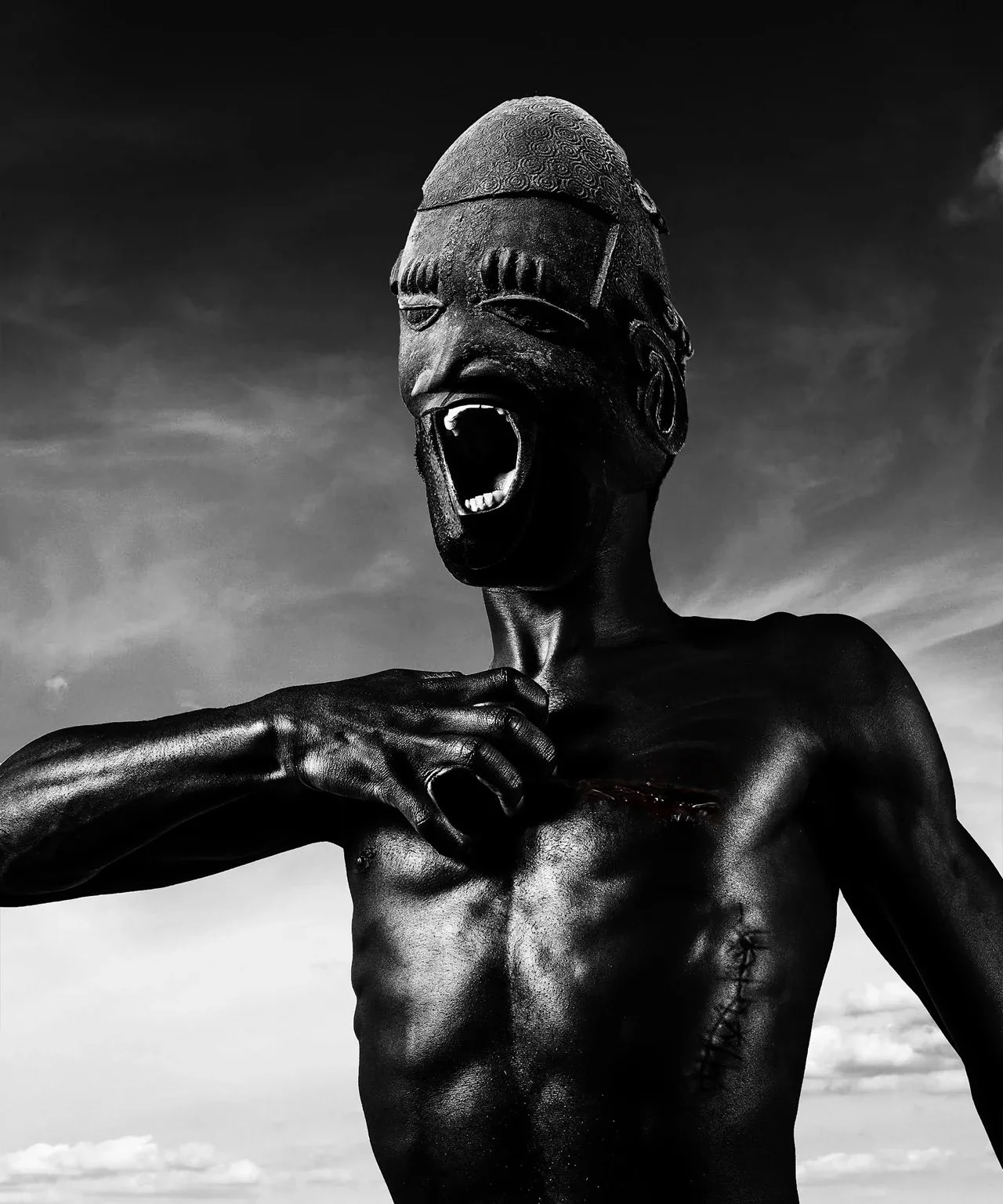 Igbe+Nla+(The+Great+Cry).jpg