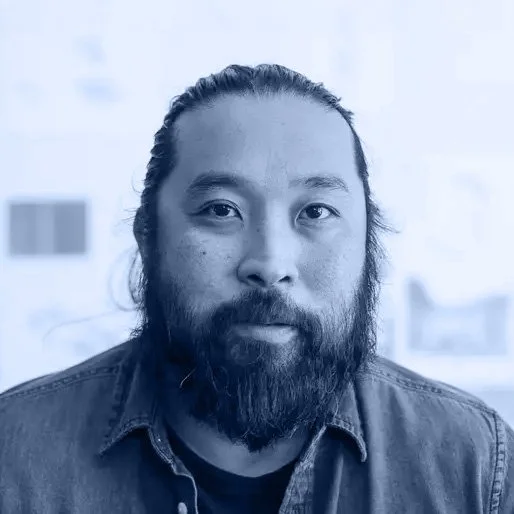 Kuo Pao Lian