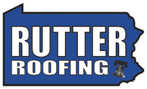 rutter.jpeg