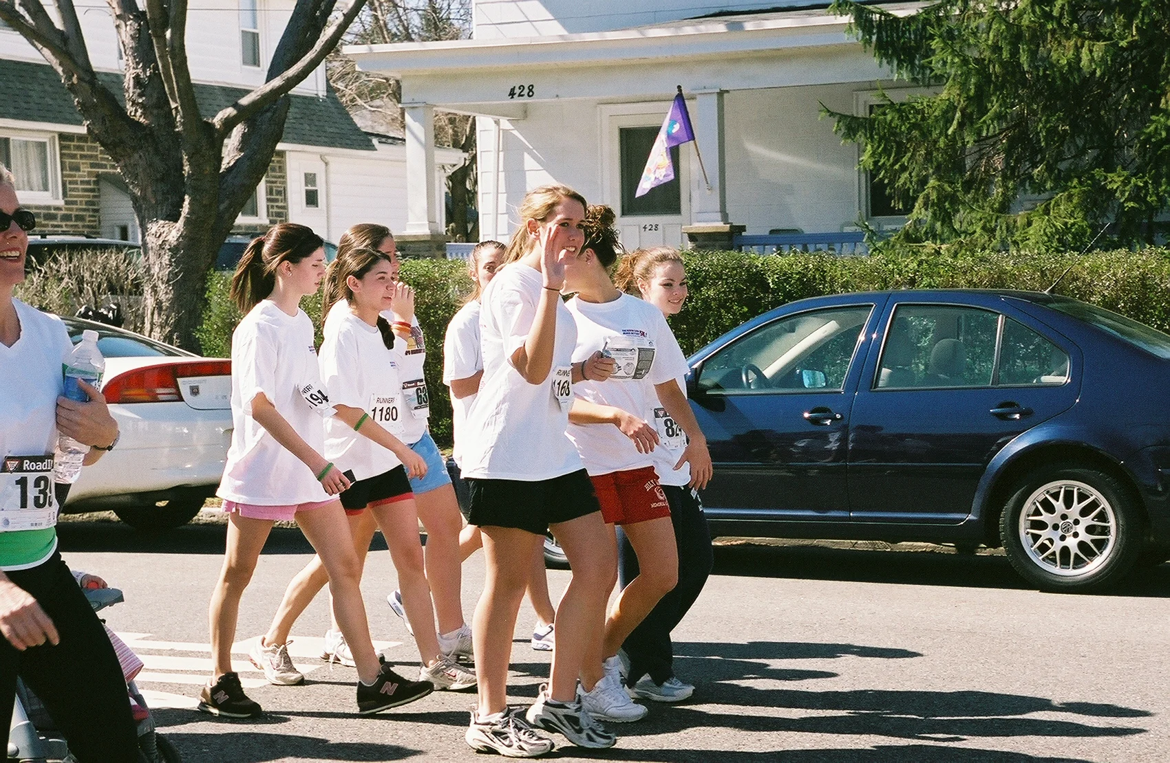 3235800-R1-010-3A.jpg