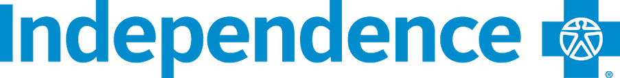 ibc-logo.png