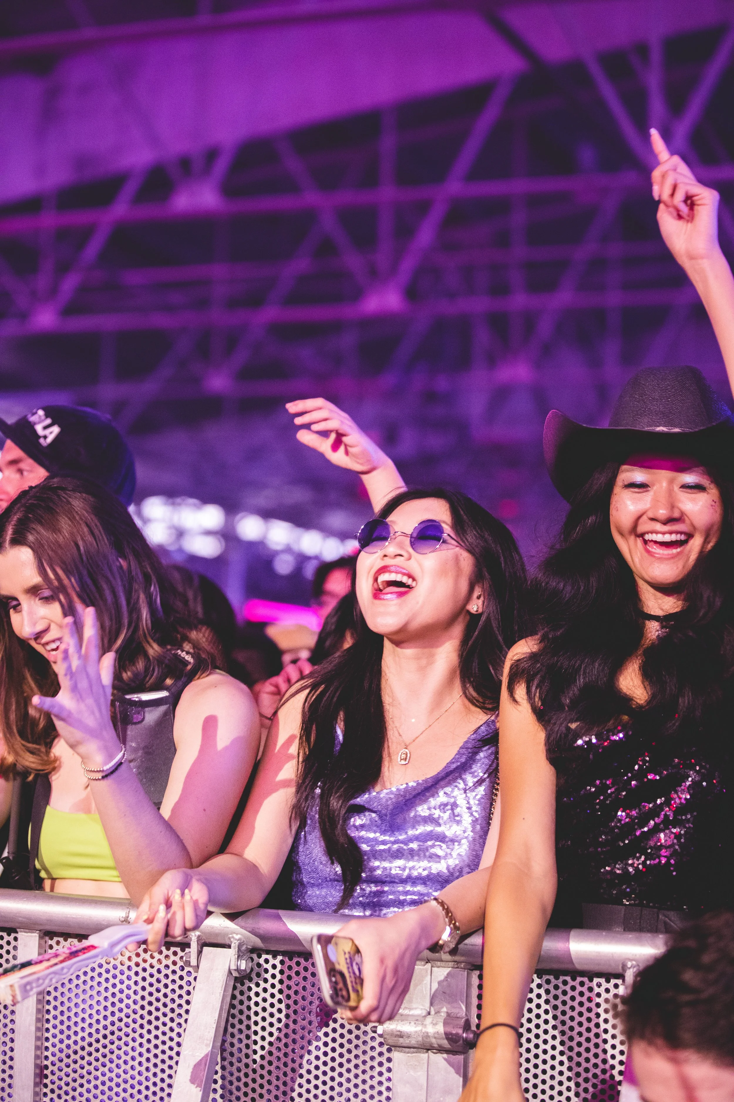 portola-day 1-@_mars.photo-19.JPG