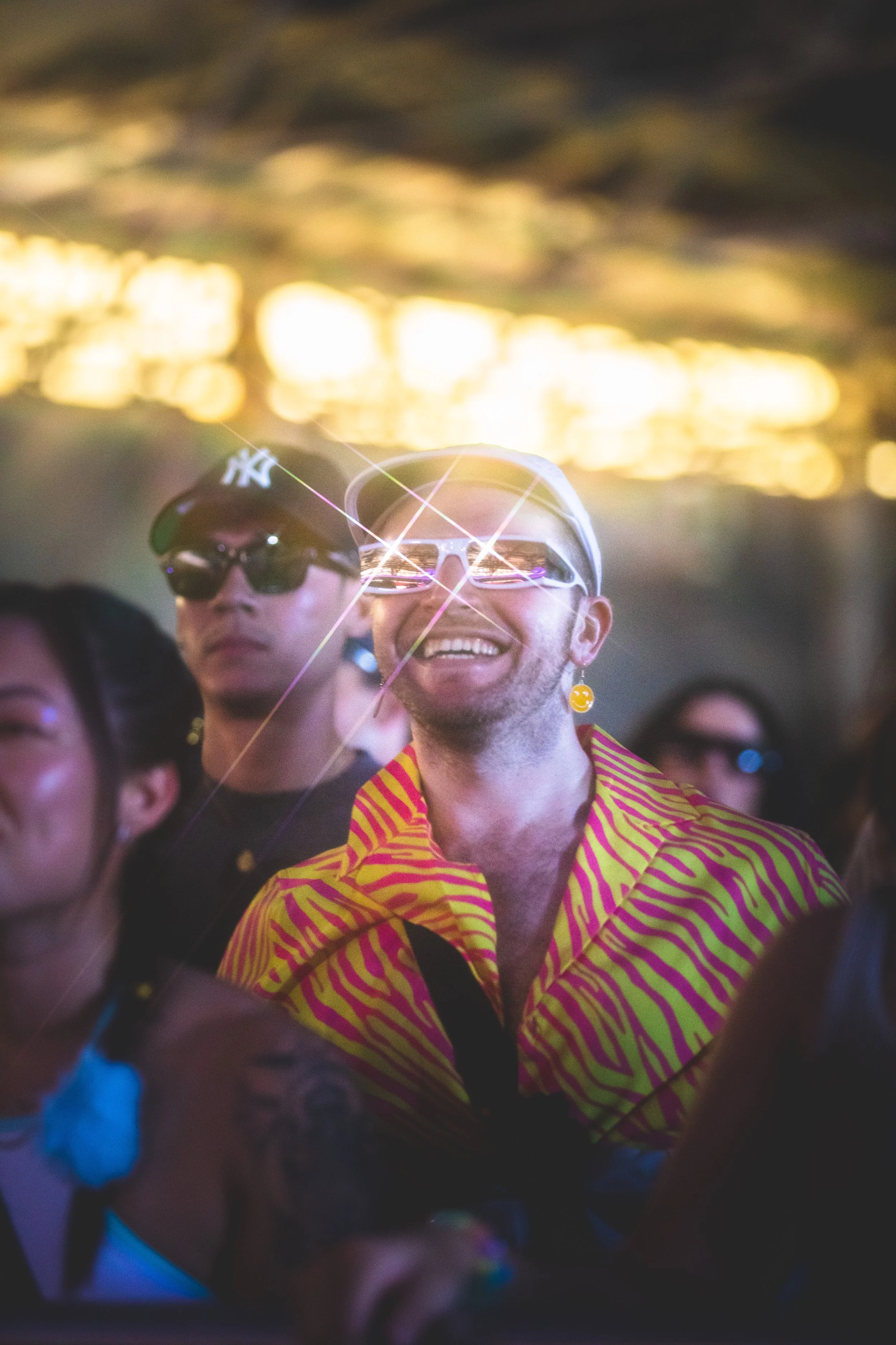 portola-day 1-@_mars.photo-13.JPG