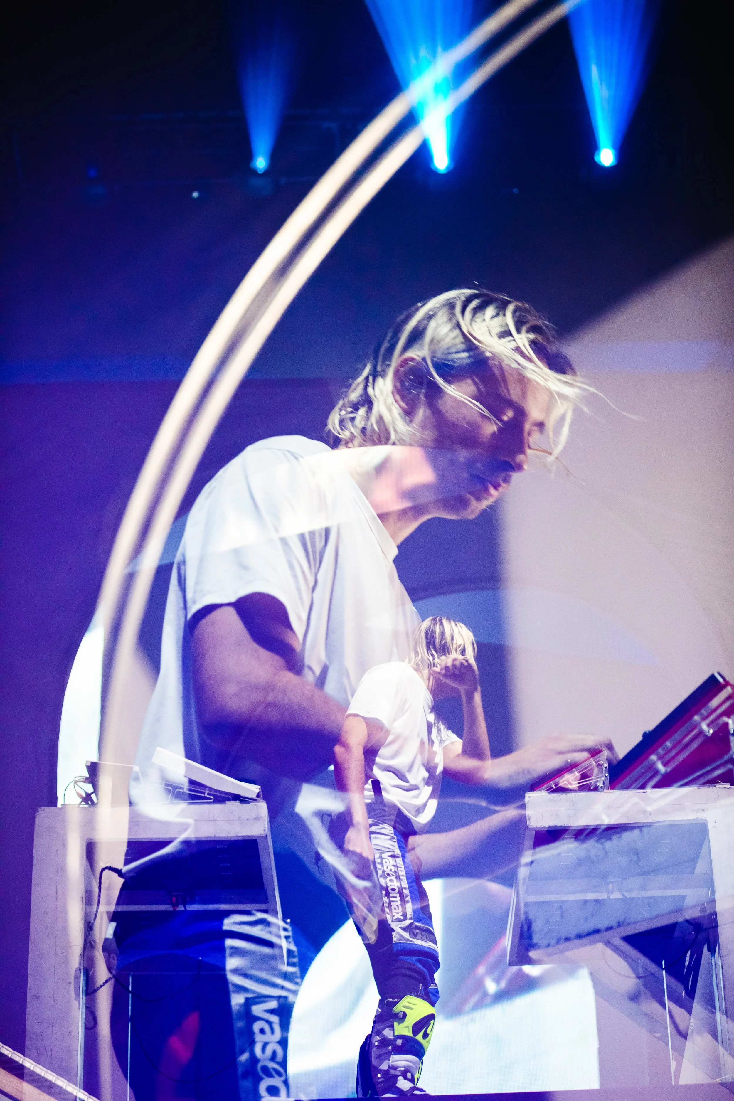 flume-day 1-@_mars.photo-7.JPG