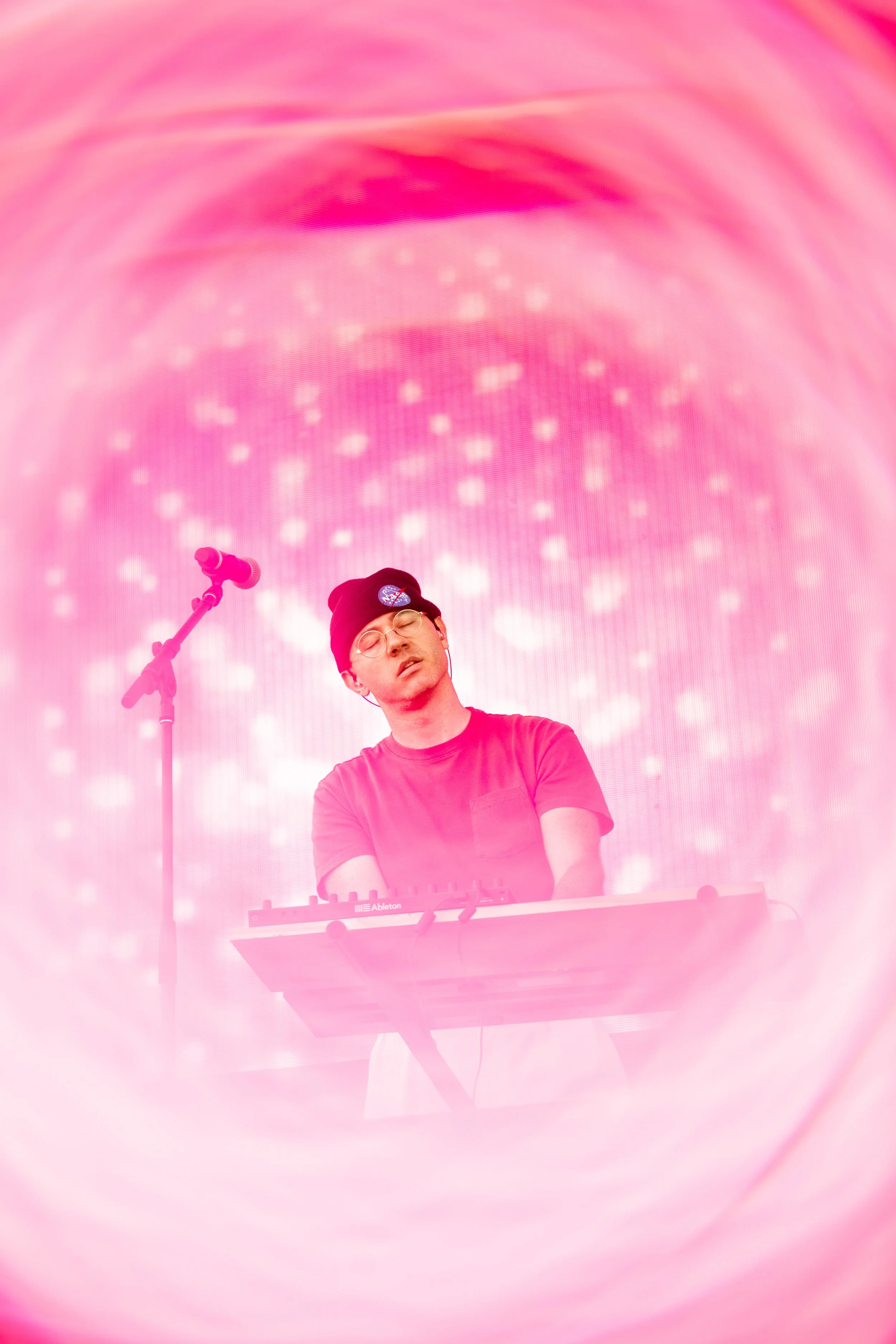 day 2-@_mars.photo-27.JPG