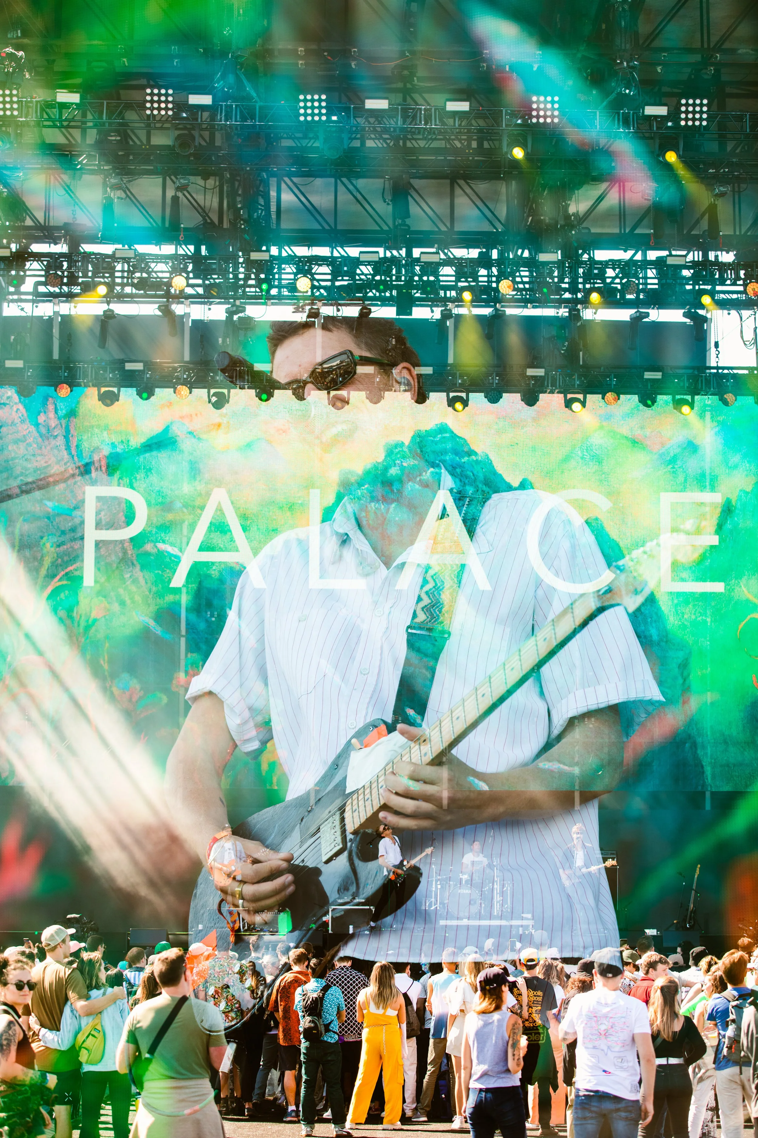 day 2-@_mars.photo-16.JPG