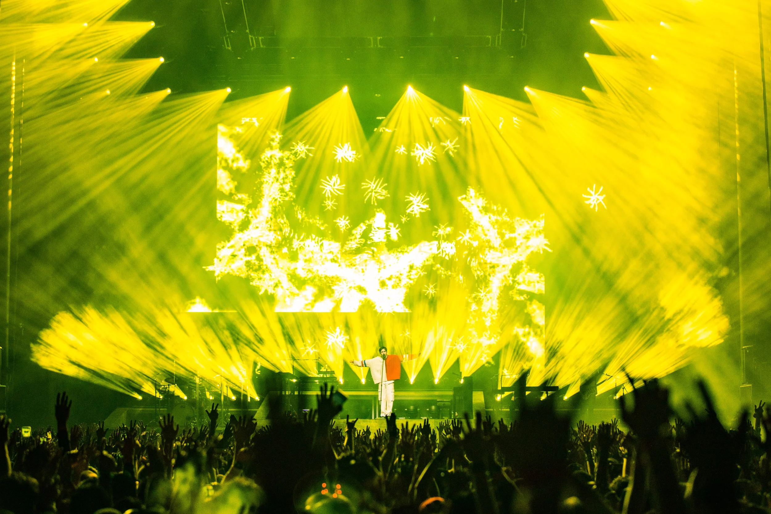 second sky-marlene-drop 4-13.JPG