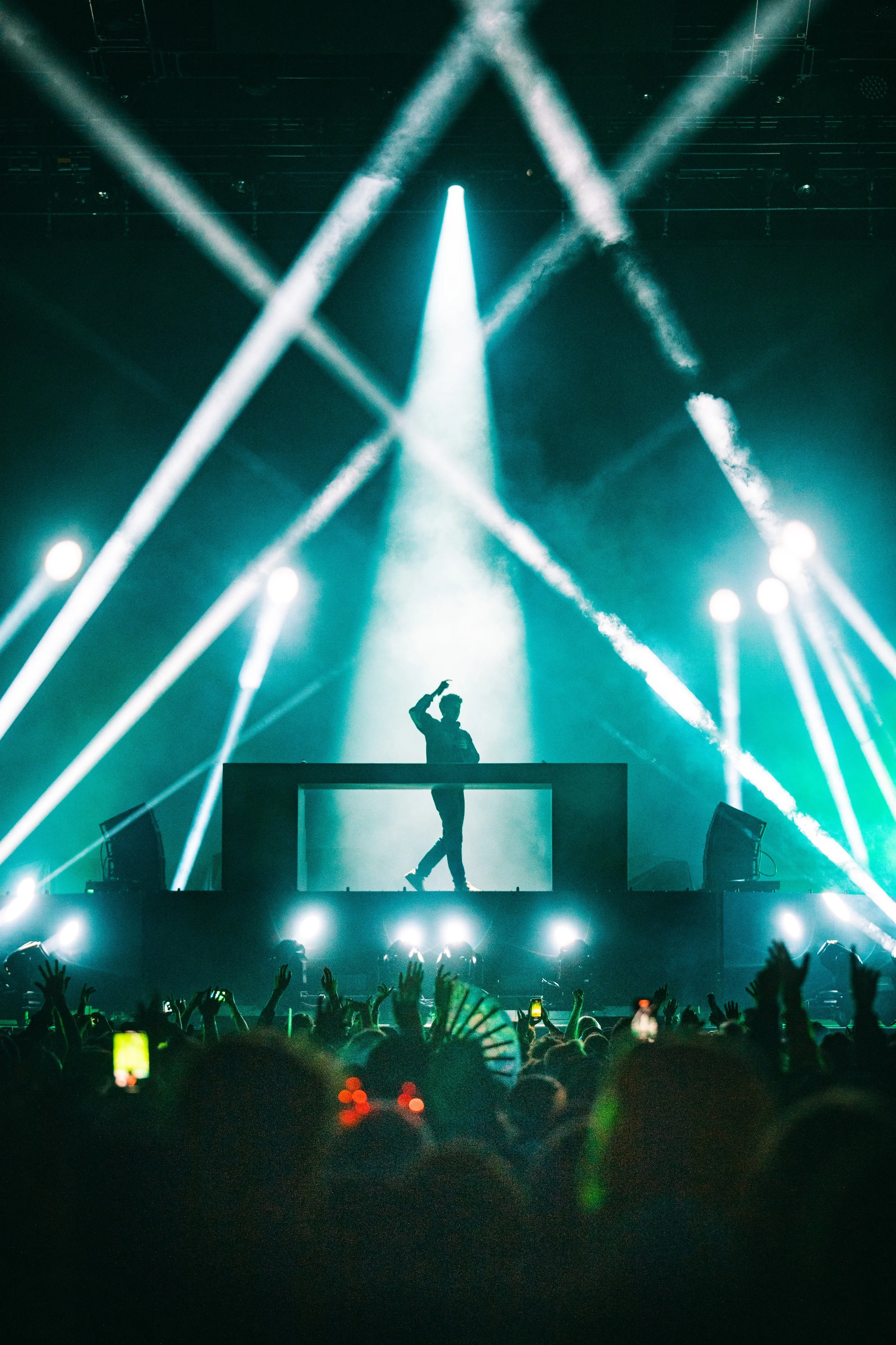 second sky-marlene-drop 4-36.JPG