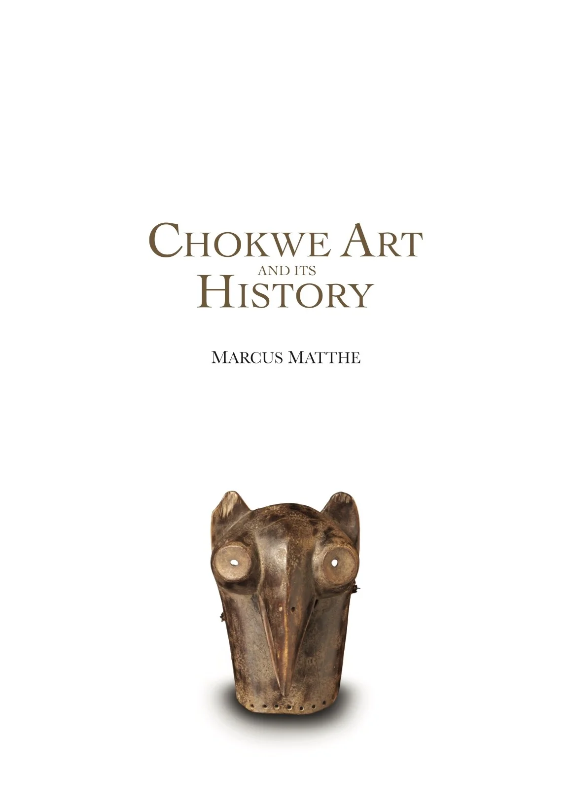 achokwe book Pi-viii Page 1.jpg