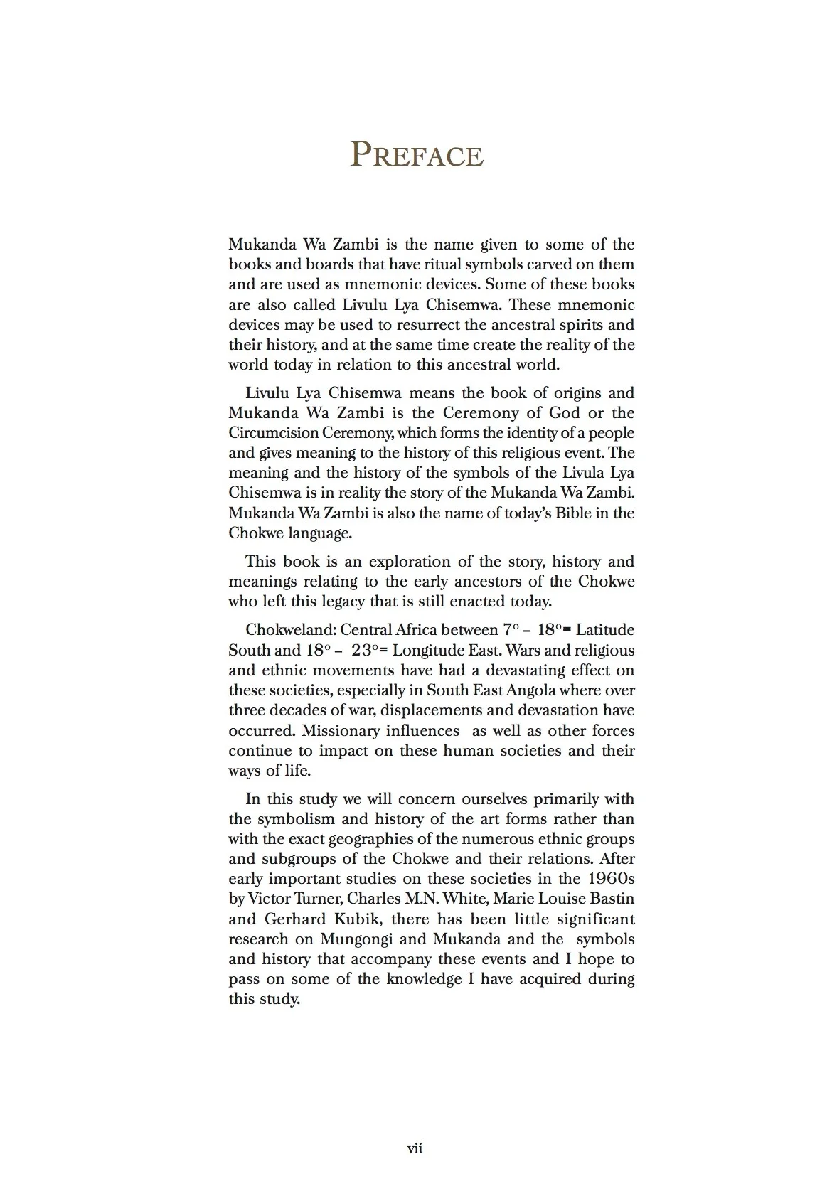 achokwe book Pi-viii Page 6.jpg