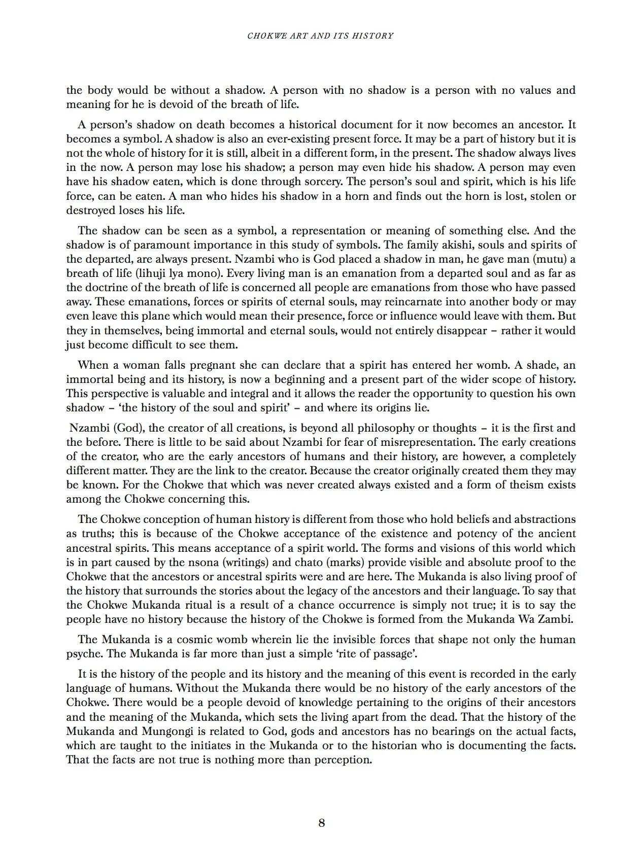 cchokwe book P8.jpg