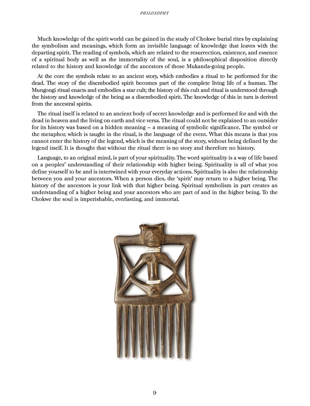 cchokwe book P9.jpg