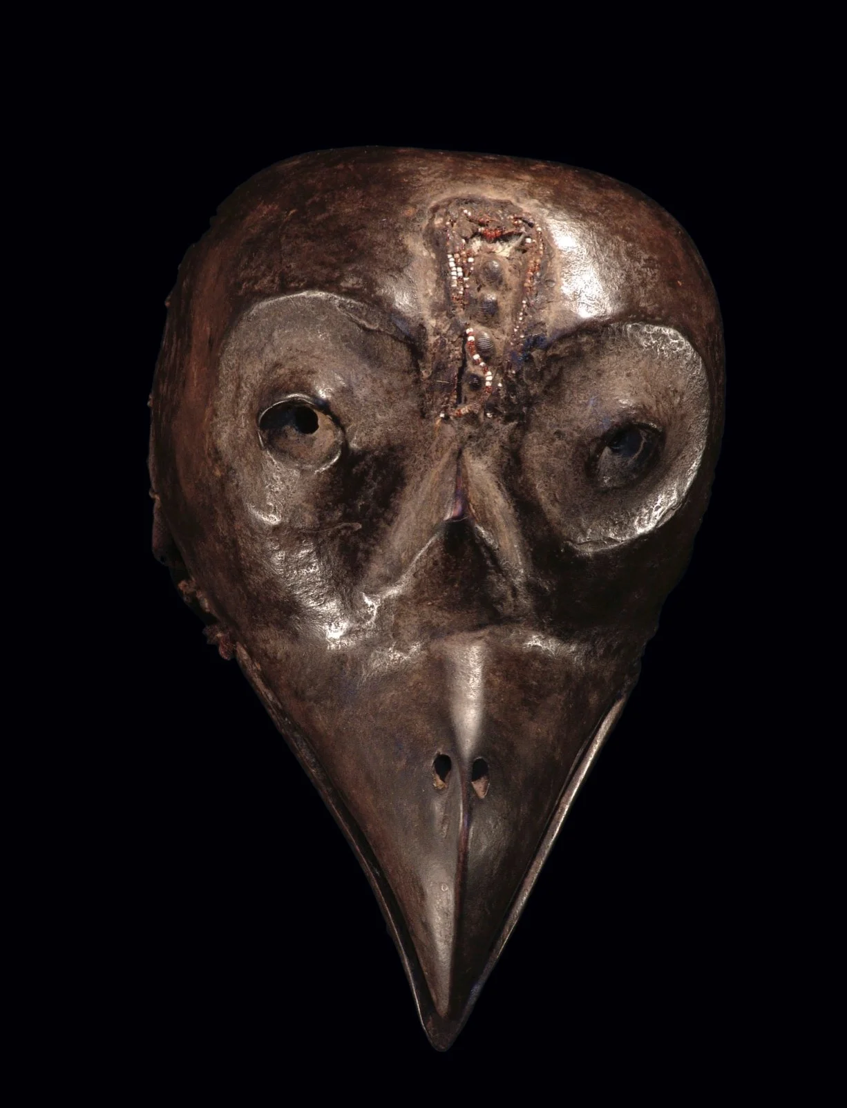 dchokwe book P10.jpg