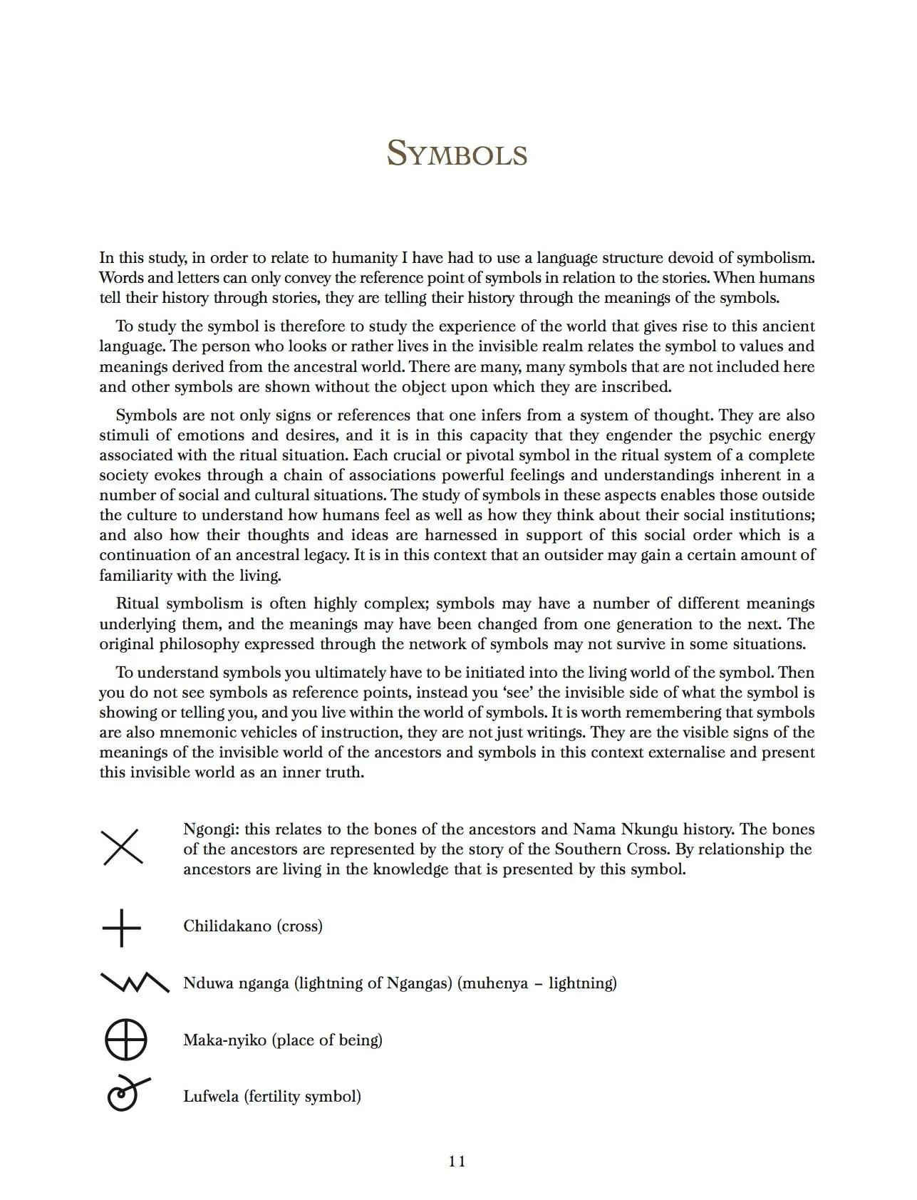 dchokwe book P10-27.jpg