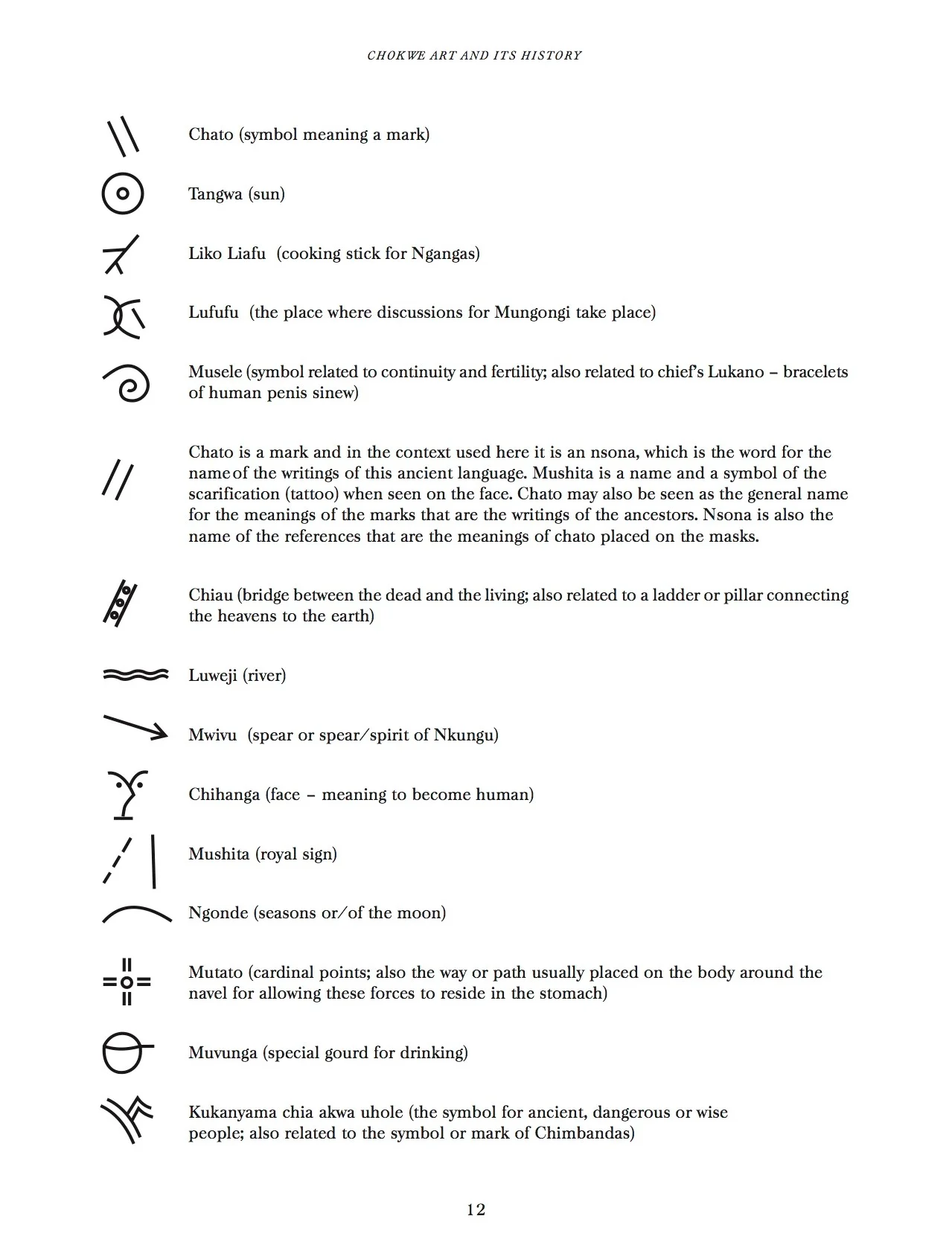 dchokwe book P12.jpg